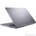 Asus X509JB-EJ005 (90NB0QD2-M00870)